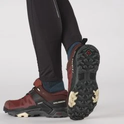 Salomon X Ultra 4 Gore-Tex Vandresko, Dame -Columbia butik 512589 Salomon W X Ultra 4 GTX L41740000 4