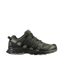 Salomon XA Pro 3D V8 Vandresko, Herre -Columbia butik 512590 Salomon M XA Pro 3D V8 L40987500