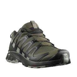 Salomon XA Pro 3D V8 Vandresko, Herre -Columbia butik 512590 Salomon M XA Pro 3D V8 L40987500 1