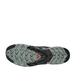 Salomon XA Pro 3D V8 Vandresko, Herre -Columbia butik 512590 Salomon M XA Pro 3D V8 L40987500 2