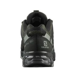 Salomon XA Pro 3D V8 Vandresko, Herre -Columbia butik 512590 Salomon M XA Pro 3D V8 L40987500 3