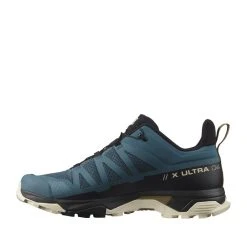Forside -Columbia butik 512591 Salomon M X Ultra 4 L41453000 6