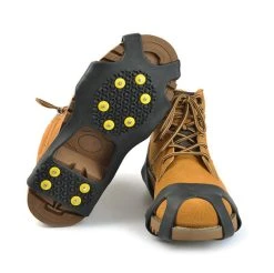 Diverse Origins Outdoor Pigsål Metropolis -Columbia butik 512599 Origins Outdoor Pigsko 179673