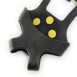 Diverse Origins Outdoor Pigsål Metropolis -Columbia butik 512599 Origins Outdoor Pigsko 179673 2