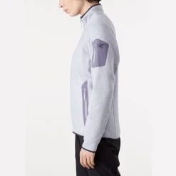 Arc'teryx Covert Cardigan Fleece, Dame