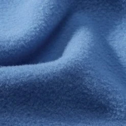 Arc'teryx Rho AR Zip Neck, Dame