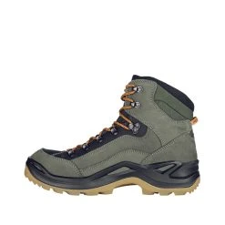 Lowa Renegade Mid Gore-tex Vandrestøvler, Herre