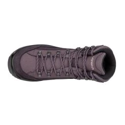 Lowa Renegade Mid Gore-tex Vandrestøvler, Dame -Columbia butik 512621 LOWA W Renegade Mid GTX 320945 5534 2