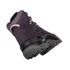 Lowa Renegade Mid Gore-tex Vandrestøvler, Dame -Columbia butik 512621 LOWA W Renegade Mid GTX 320945 5534 3