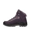 Lowa Renegade Mid Gore-tex Vandrestøvler, Dame