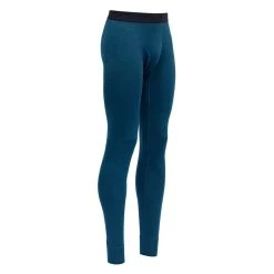 Devold Duo Active Long Johns, Herre