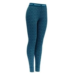 Devold Duo Active Long Johns, Dame