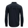 Devold Keipen Merino Uldskjorte, Herre