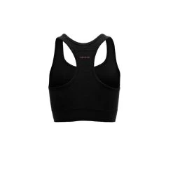 Devold Berle Merino Sports BH