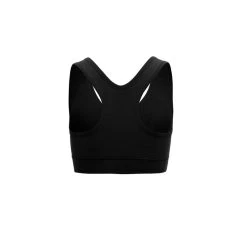 Devold Nibba Fleece Merino Bra