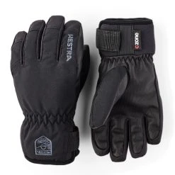 Hestra Ferox Primaloft Handsker, Junior