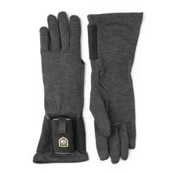 Hestra Tactility Heat Liner 5-finger Handske 7 Hestra Tactility Heat Liner 5-finger Handske -Columbia butik 512666 HESTRA Tactility Heat Liner 34230 390