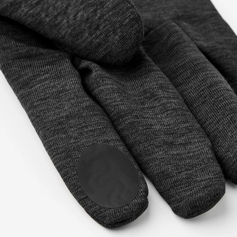 Hestra Tactility Heat Liner 5-finger Handske 1 Hestra Tactility Heat Liner 5-finger Handske