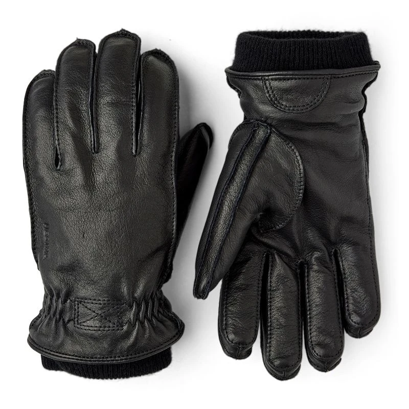 Hestra Olav Handske 1 Hestra Olav Handske