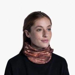 Buff Original -Columbia butik 512679 BUFF Original Braz3 126395.404.10.00 1