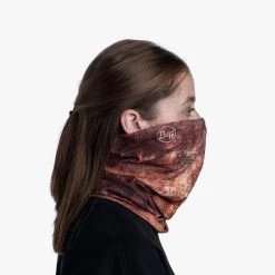 Buff Original -Columbia butik 512679 BUFF Original Braz3 126395.404.10.00 2