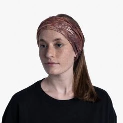 Buff Original -Columbia butik 512679 BUFF Original Braz3 126395.404.10.00 3