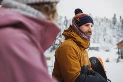 Buff Original -Columbia butik 512679 BUFF Original Braz3 126395.404.10.00 4