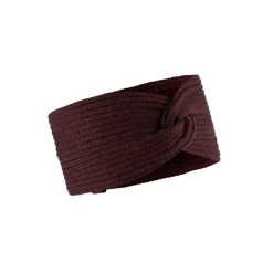 Buff Norval Knitted Pandebånd -Columbia butik 512684 BUFF Norval Knitted Headband 126459.632.10.00