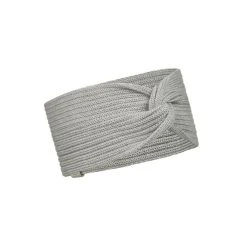 Buff Norval Knitted Pandebånd -Columbia butik 512685 BUFF Norval Knitted Headband 126459.933.10.00