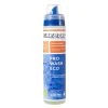 Fibertec Pro Vaskemiddel Eco 250ml
