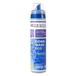 Fibertec Dunvaskemiddel Eco 250ml