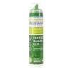 Fibertec Textile Guard Eco Wash-In Imprægnering 250 Ml