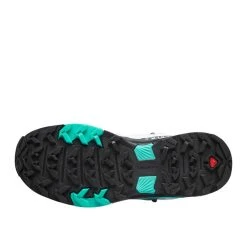 Salomon X Ultra 4 Mid Goretex Vandrestøvle, Dame 10 Salomon X Ultra 4 Mid Goretex Vandrestøvle, Dame -Columbia butik 512702 Salomon W X Ultra 4 Mid GTX L41381400 3
