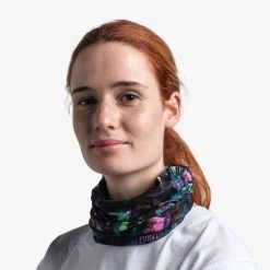 Buff Original -Columbia butik 512704 BUFF Original 126371.555.10.00 1