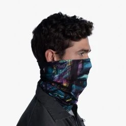 Buff Original -Columbia butik 512704 BUFF Original 126371.555.10.00 2