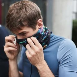 Buff Original -Columbia butik 512704 BUFF Original 126371.555.10.00 3