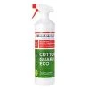 Fibertec Cotton Guard Eco Sprayimprægnering 1000 Ml