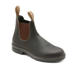 Blundstone 500 Original Chelsea Boot -Columbia butik 512738 Blundstones 500 Original 989 500