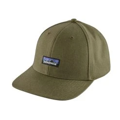 Patagonia Tin Shed Cap 7 Patagonia Tin Shed Cap -Columbia butik 512756 Patagonia Tin Shed Hat 33376 PLGE