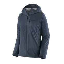 Patagonia Storm10 Skaljakke, Dame -Columbia butik 512765 Patagonia W Storm10 Jacket jakke 85130 SMDB