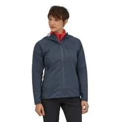 Patagonia Storm10 Skaljakke, Dame -Columbia butik 512765 Patagonia W Storm10 Jacket jakke 85130 SMDB 1