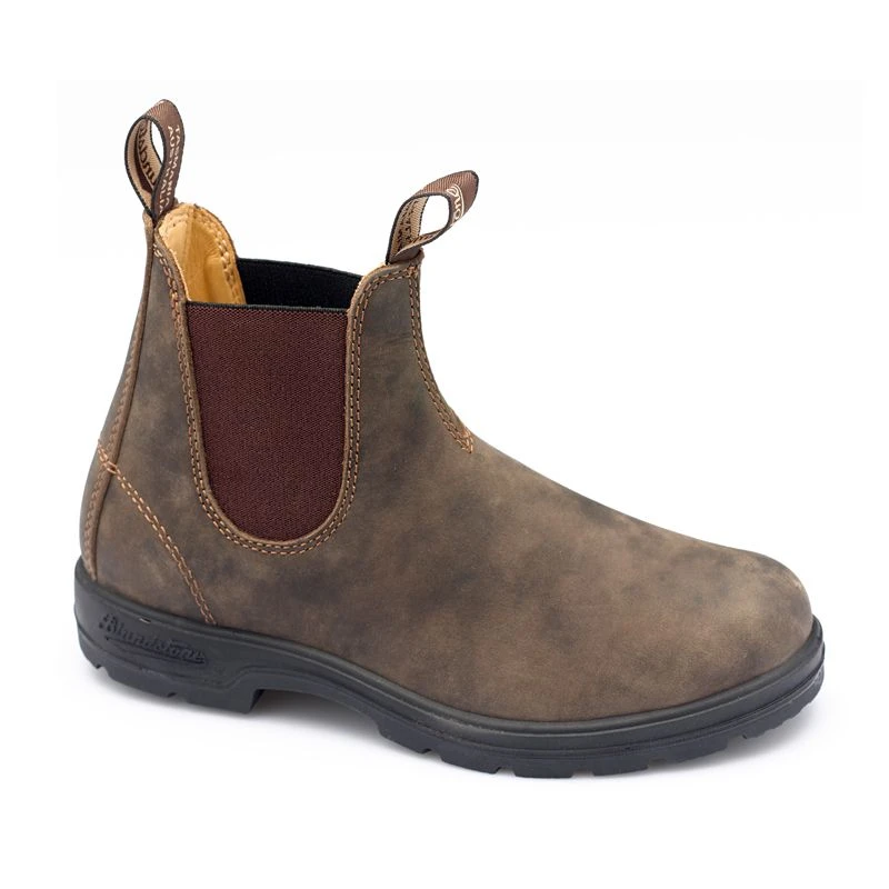 Blundstone 585 Original Chelsea Boot 1 Blundstone 585 Original Chelsea Boot