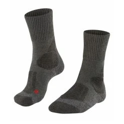 Falke TK1 Trekking Vandresok, Herre 11 Falke TK1 Trekking Vandresok, Herre -Columbia butik 512785 FALKE M TK1 sokker 16481 3180