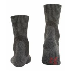 Falke TK1 Trekking Vandresok, Herre 10 Falke TK1 Trekking Vandresok, Herre -Columbia butik 512785 FALKE M TK1 sokker 16481 3180 1