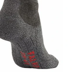 Falke TK1 Trekking Vandresok, Herre 9 Falke TK1 Trekking Vandresok, Herre -Columbia butik 512785 FALKE M TK1 sokker 16481 3180 2