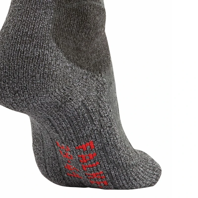 Falke TK1 Trekking Vandresok, Herre 4 Falke TK1 Trekking Vandresok, Herre - Billede 4