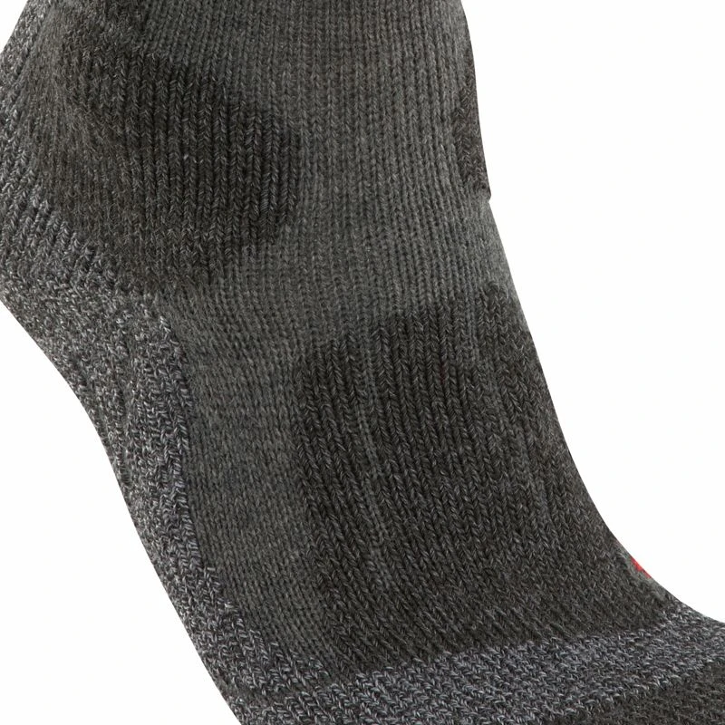 Falke TK1 Trekking Vandresok, Herre 3 Falke TK1 Trekking Vandresok, Herre - Billede 3