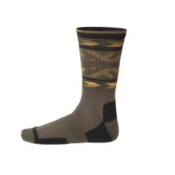 Asivik Walker Vandresok, Merinould 7 Asivik Walker Vandresok, Merinould -Columbia butik 512789 ASIVIK Walker Sock sok uld