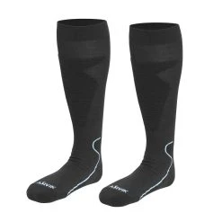 Asivik Skistrømpe Warm, 2-pak 5 Asivik Skistrømpe Warm, 2-pak -Columbia butik 512790 ASIVIK Ski Sock Warm 2 pack