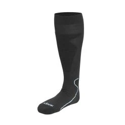 Asivik Skistrømpe Warm 5 Asivik Skistrømpe Warm -Columbia butik 512791 ASIVIK Ski Sock Warm 1 pack
